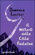 Copertina libro 9788809755574