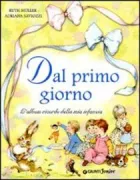 Copertina libro 9788809755628