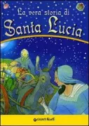 Copertina libro 9788809755635