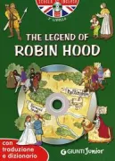 Copertina libro 9788809755871