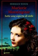 Copertina libro 9788809757325
