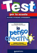 Copertina libro 9788809758117