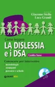 Copertina libro 9788809758308