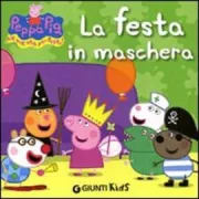 Copertina libro 9788809758506