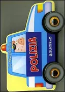 Copertina libro 9788809758520