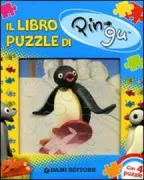 Copertina libro 9788809758544