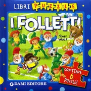 Copertina libro 9788809758568