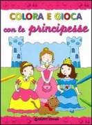 Copertina libro 9788809758728