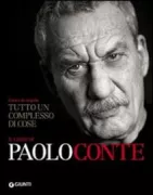 Copertina libro 9788809759022