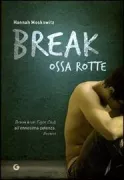 Copertina libro 9788809759053