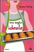 Copertina libro 9788809759091