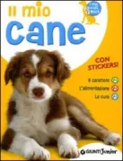 Copertina libro 9788809759121