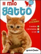 Copertina libro 9788809759138