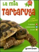 Copertina libro 9788809759145