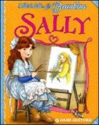 Copertina libro 9788809759404