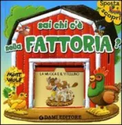 Copertina libro 9788809759428