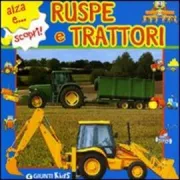 Copertina libro 9788809759480