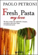 Copertina libro 9788809759503