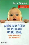 Copertina libro 9788809759572