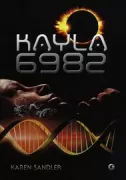 Copertina libro 9788809759817