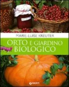 Copertina libro 9788809759947