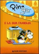 Copertina libro 9788809759985