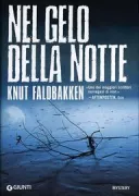Copertina libro <b>Nel gelo della notte<br></b>(titolo originale o altro titolo: <i>Nattefrost</i>)