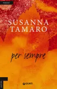 Copertina libro <b>Per sempre</b>