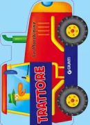 Copertina libro 9788809780071