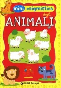 Copertina libro 9788809780132