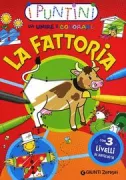 Copertina libro 9788809780149