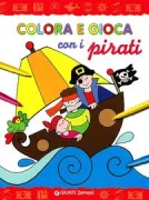 Copertina libro 9788809780163