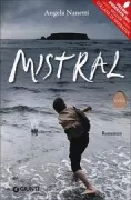 Copertina libro 9788809780217