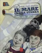 Copertina libro 9788809780231