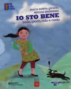 Copertina libro 9788809780248