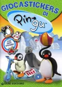 Copertina libro 9788809781177