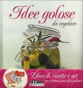 Copertina libro 9788809781979