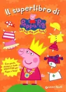 Copertina libro 9788809783232