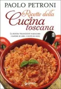 Copertina libro 9788809783416