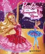Copertina libro 9788809783461