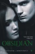 Copertina libro 9788809783522