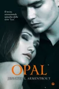 Copertina libro 9788809783546