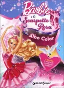 Copertina libro 9788809783669
