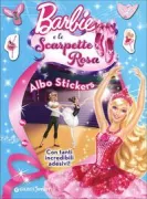 Copertina libro 9788809783676