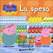 Copertina libro 9788809783706