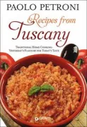 Copertina libro 9788809783744
