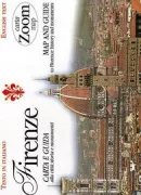 Copertina libro 9788809783751