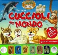 Copertina libro 9788809783799