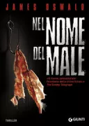 Copertina libro 9788809783843