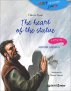 Copertina libro 9788809784055